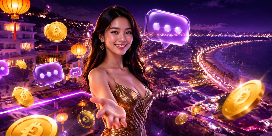 g1010 g1010 trên điện thoại của bạn